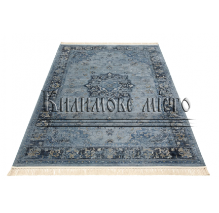 Viscose carpet Beluchi 88468-4989 - высокое качество по лучшей цене в Украине.